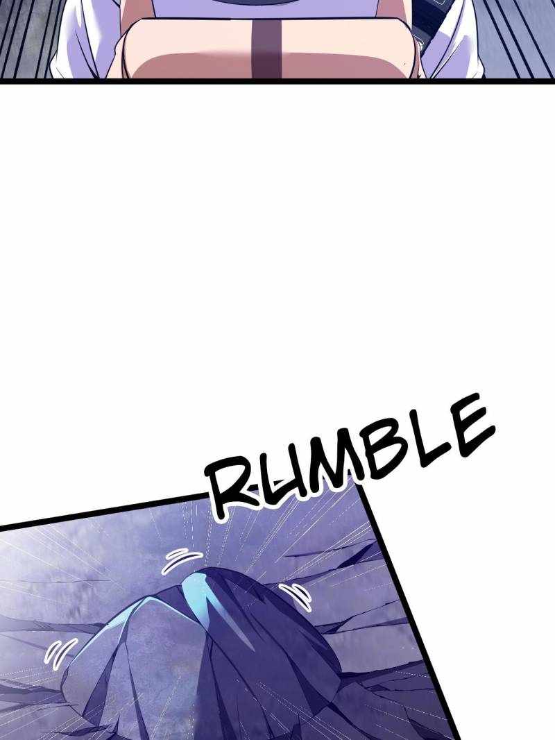 The Great Curse Chapter 56 - Page 38