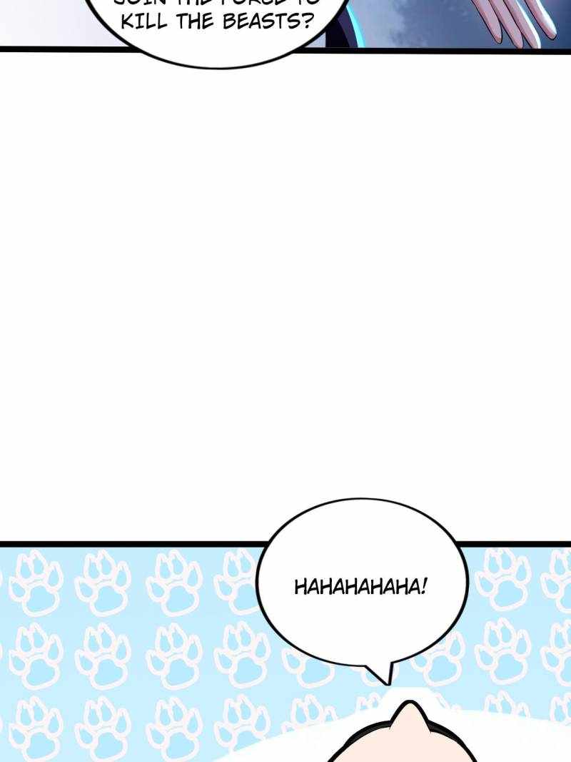 The Great Curse Chapter 56 - Page 51