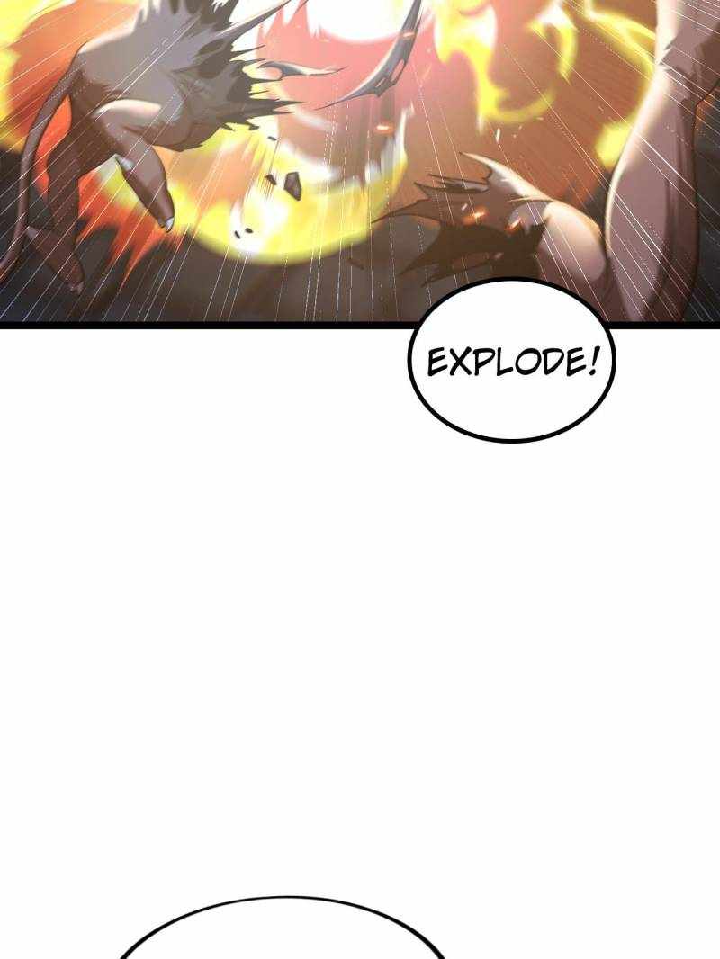 The Great Curse Chapter 56 - Page 58