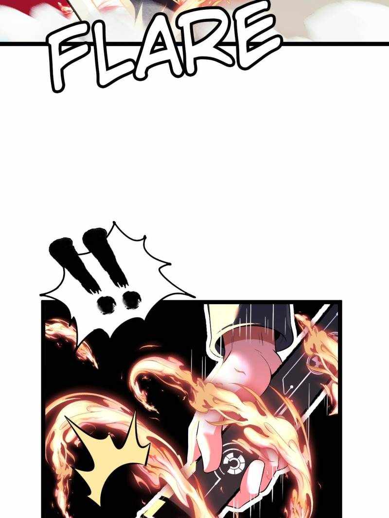 The Great Curse Chapter 56 - Page 70
