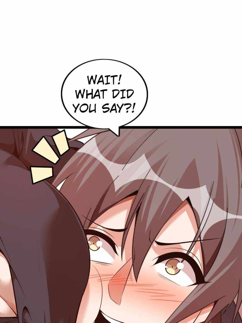 The Great Curse Chapter 56 - Page 9