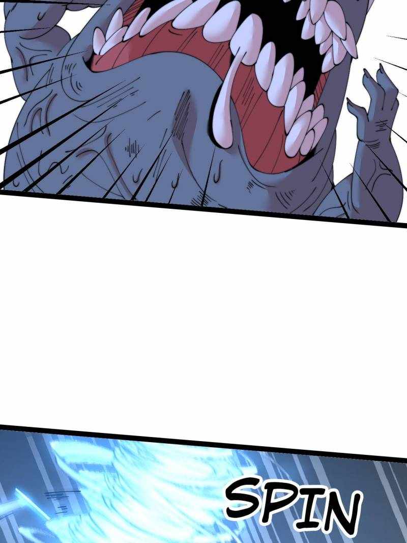 The Great Curse Chapter 57 - Page 24