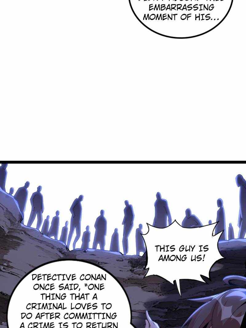 The Great Curse Chapter 57 - Page 48