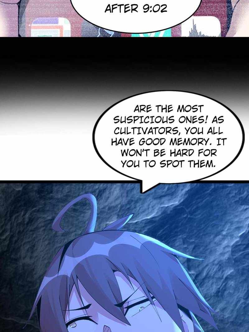 The Great Curse Chapter 57 - Page 53