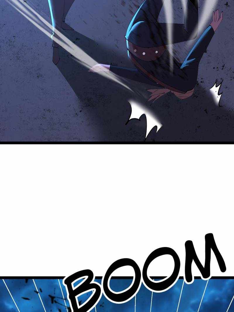 The Great Curse Chapter 57 - Page 65