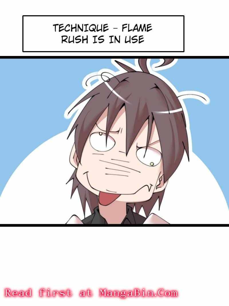 The Great Curse Chapter 57 - Page 74