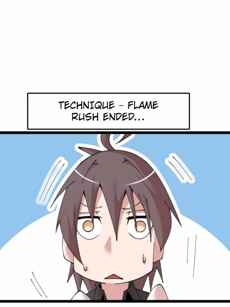 The Great Curse Chapter 57 - Page 75