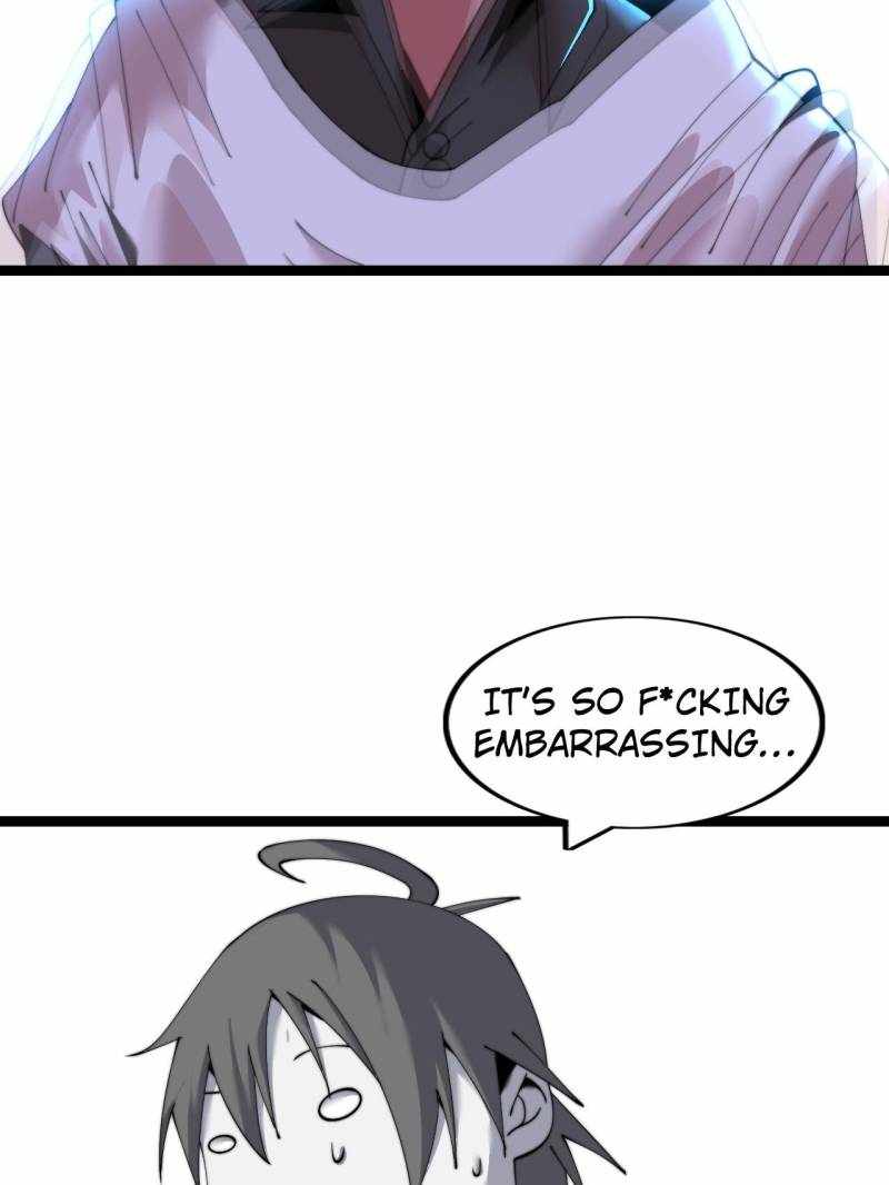 The Great Curse Chapter 57 - Page 78