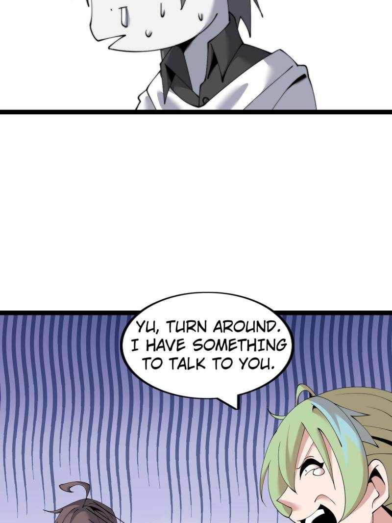 The Great Curse Chapter 57 - Page 79