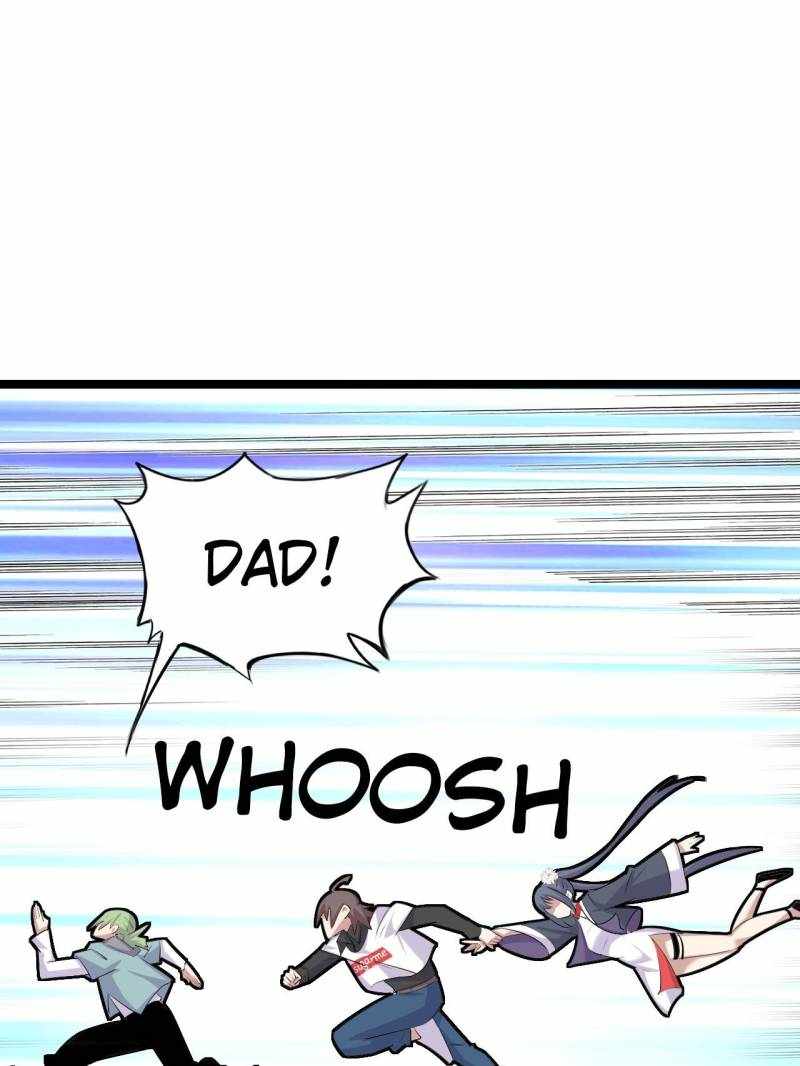 The Great Curse Chapter 58 - Page 29