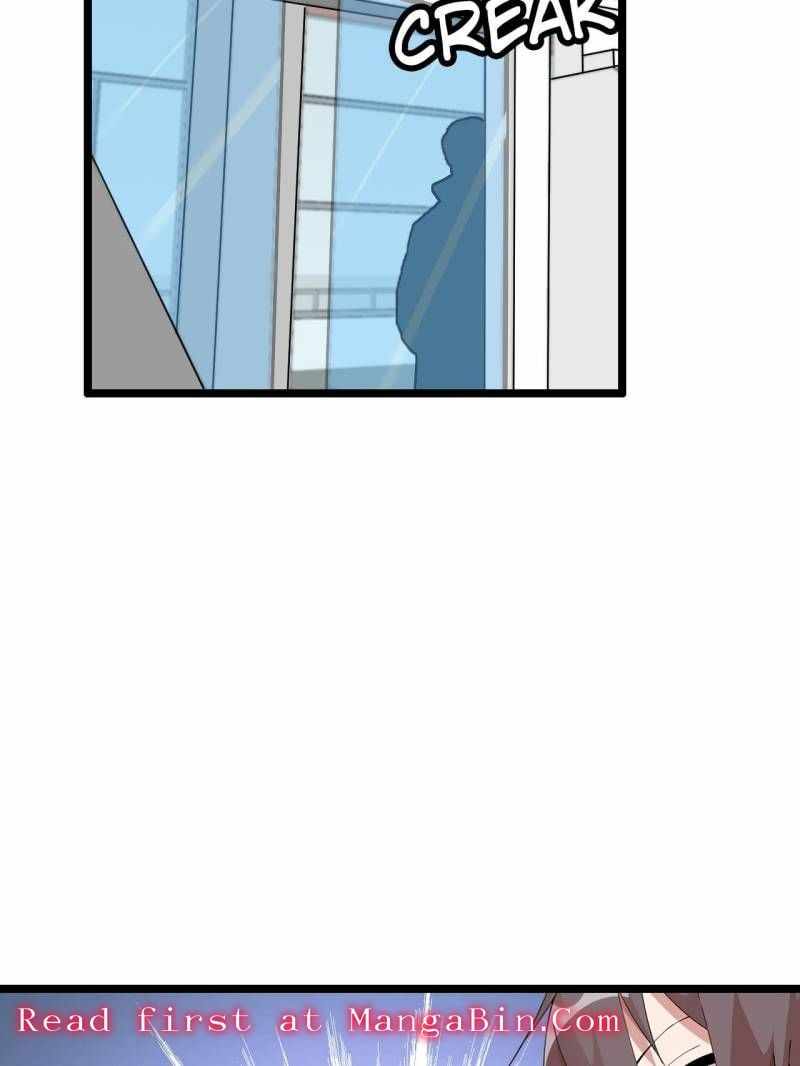The Great Curse Chapter 58 - Page 3