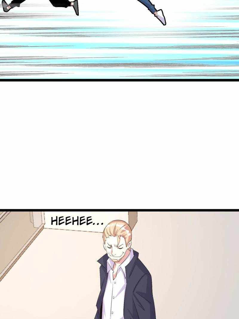 The Great Curse Chapter 58 - Page 30