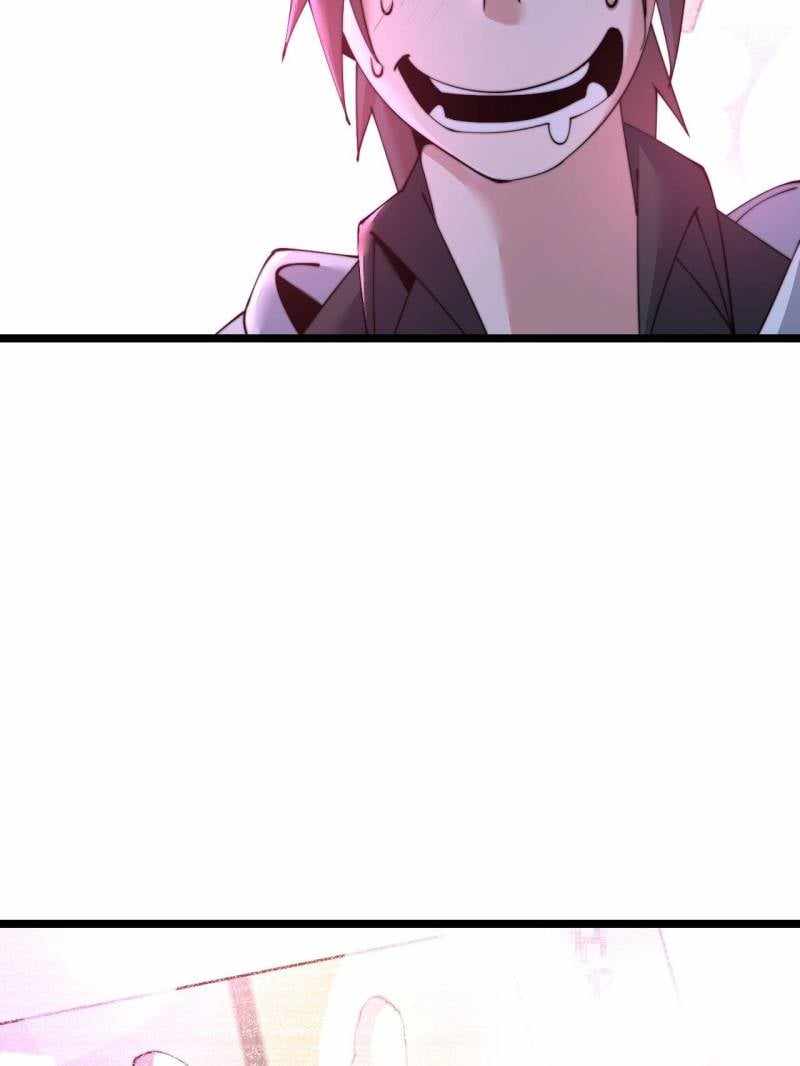 The Great Curse Chapter 58 - Page 45
