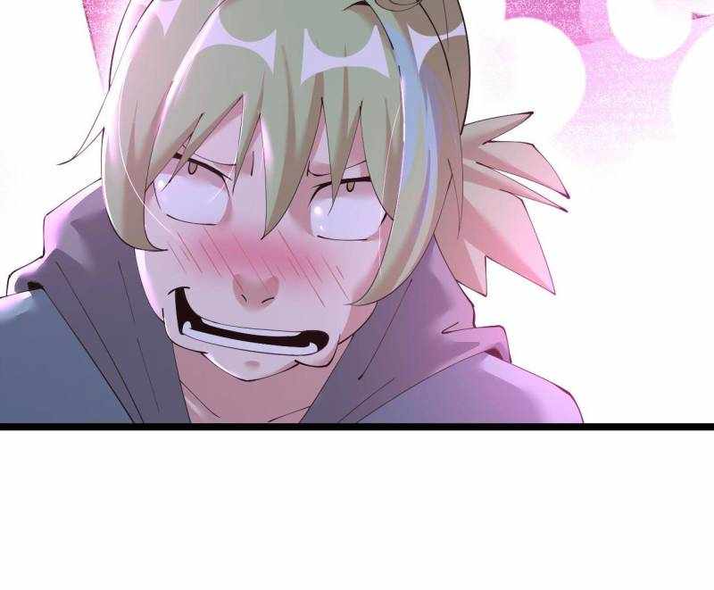 The Great Curse Chapter 58 - Page 47
