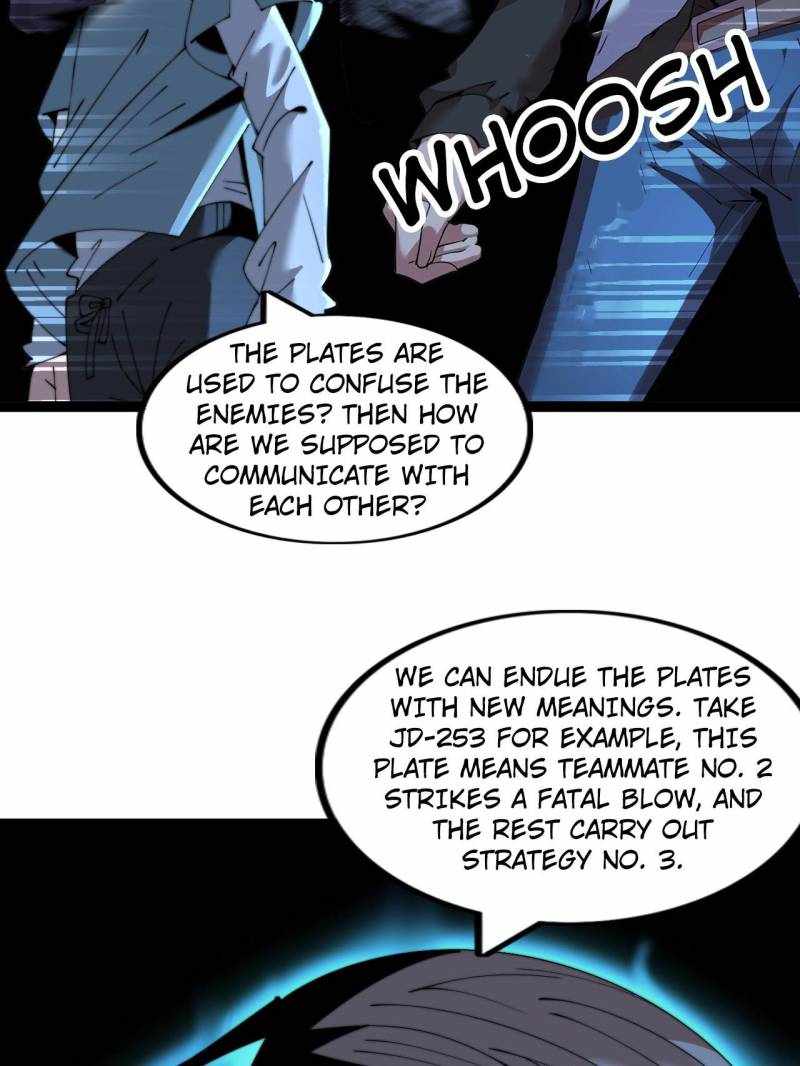 The Great Curse Chapter 58 - Page 49