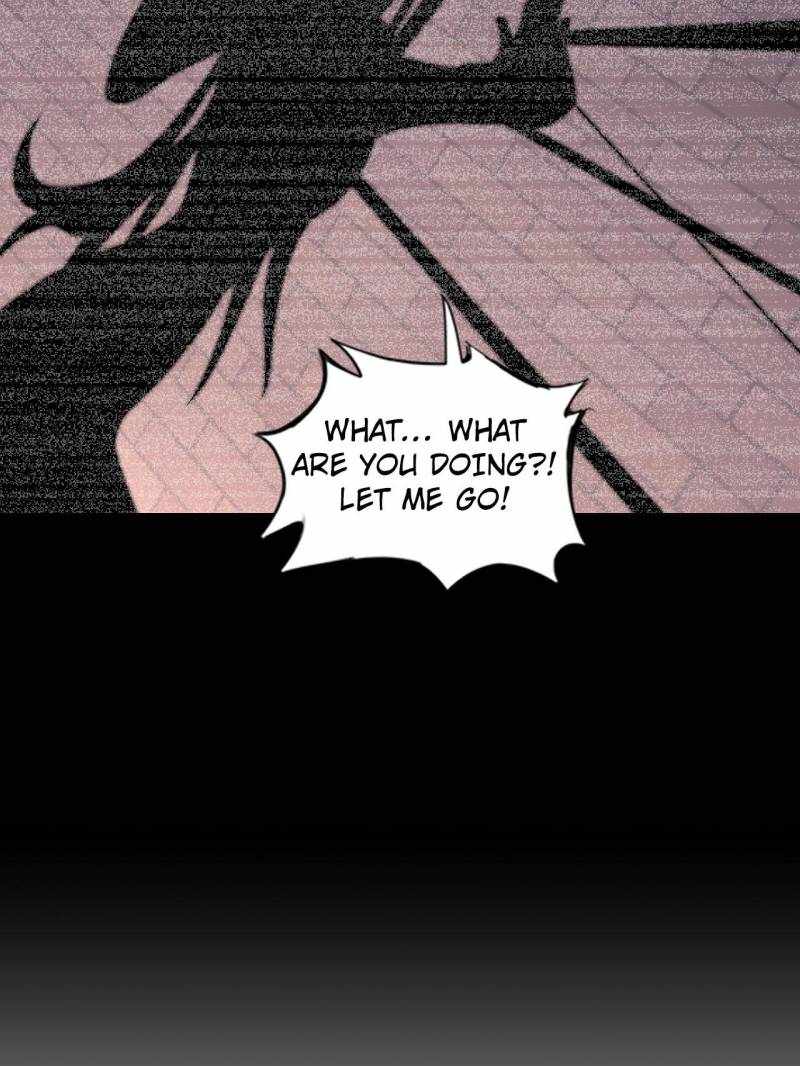The Great Curse Chapter 59 - Page 11