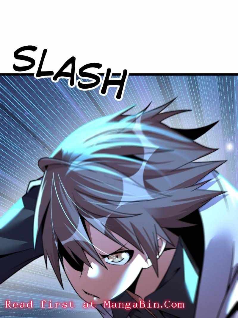 The Great Curse Chapter 59 - Page 66