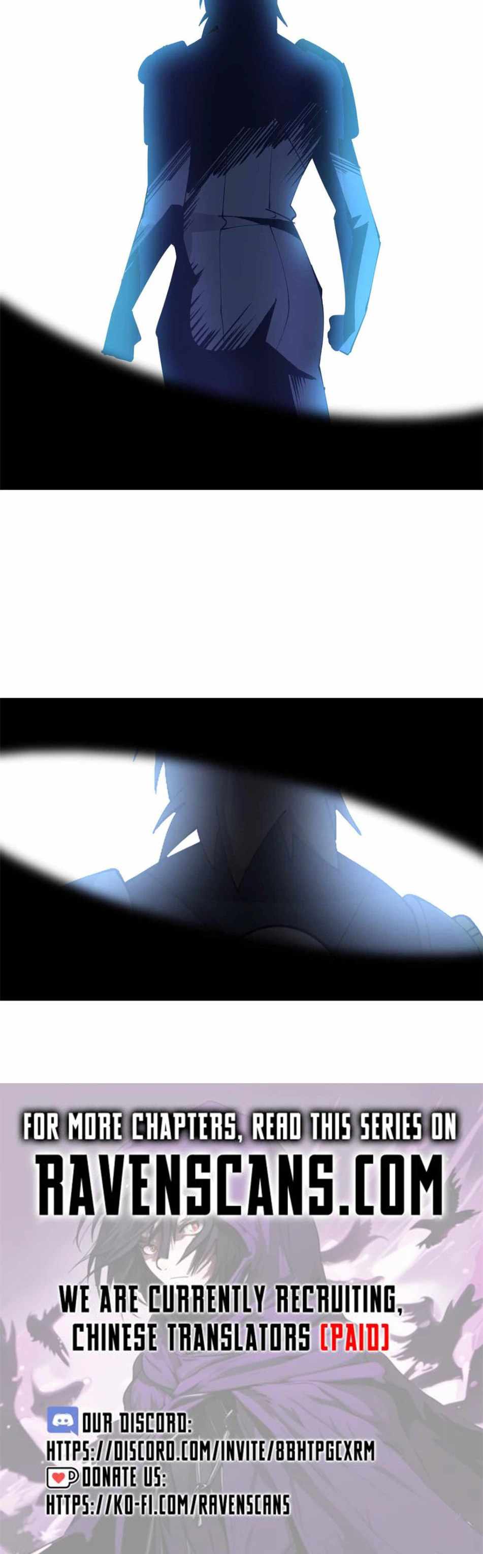 The Great Curse Chapter 6 - Page 54