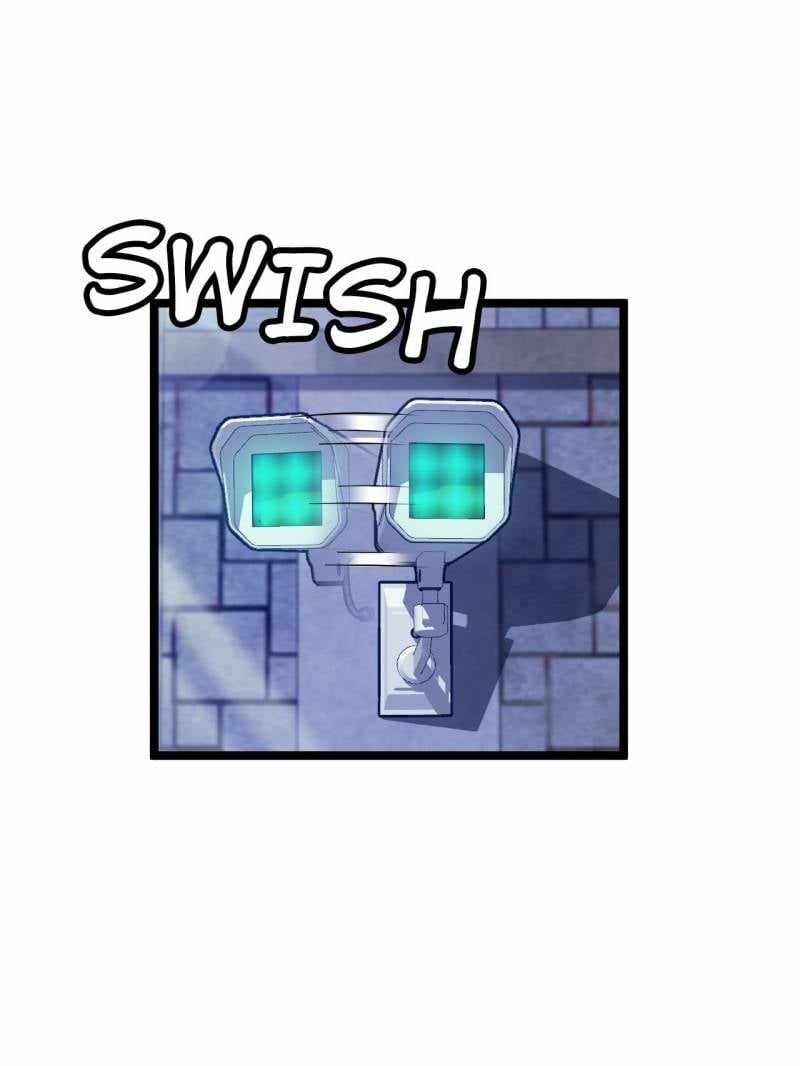 The Great Curse Chapter 60 - Page 11