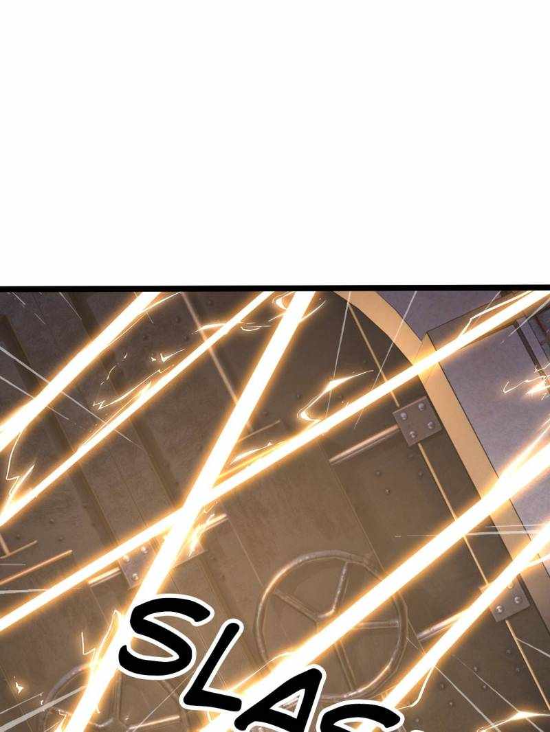 The Great Curse Chapter 60 - Page 36