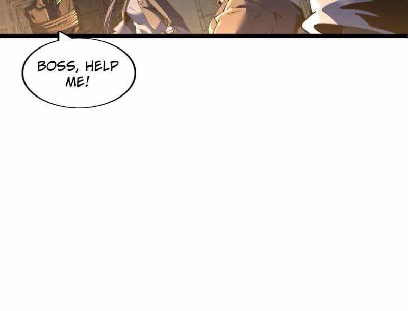 The Great Curse Chapter 60 - Page 68