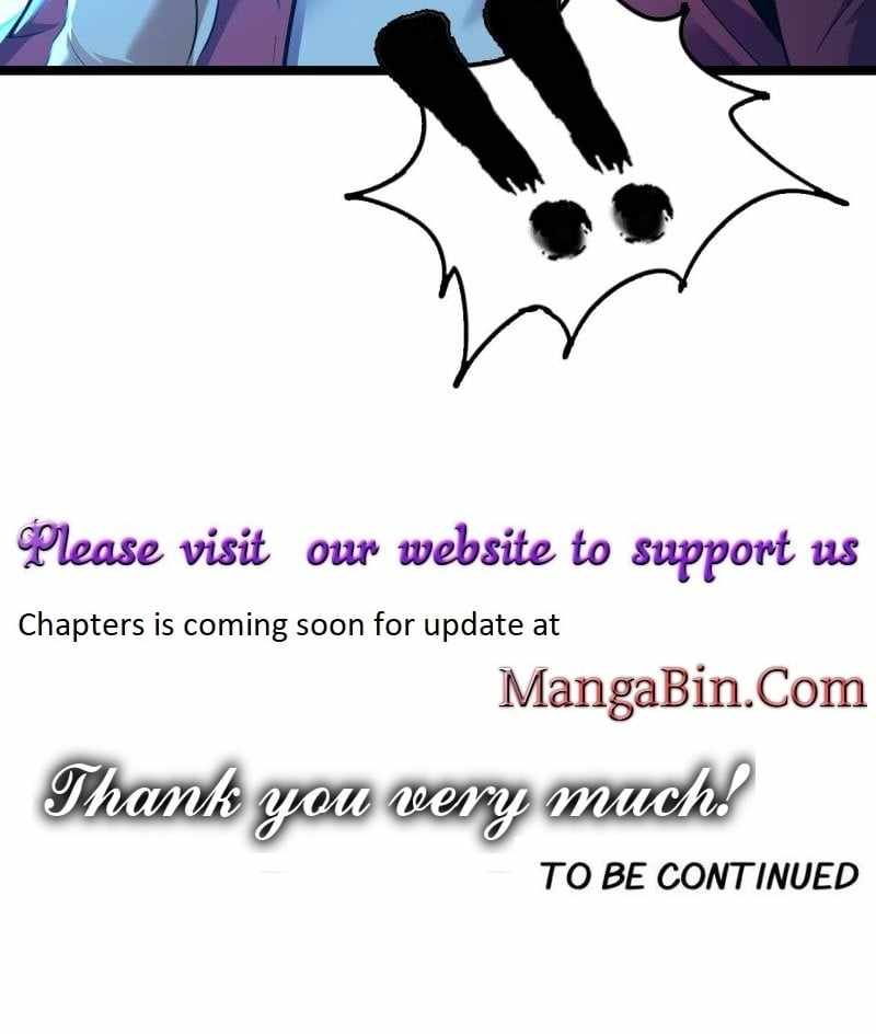 The Great Curse Chapter 60 - Page 82
