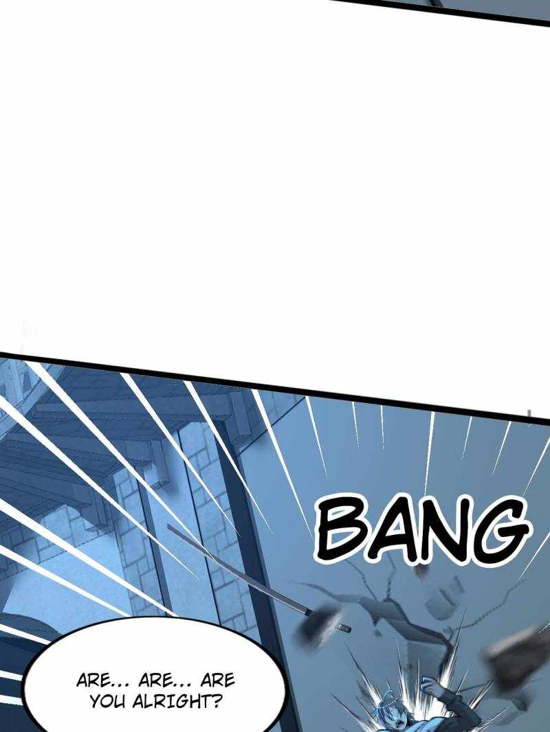 The Great Curse Chapter 61 - Page 28