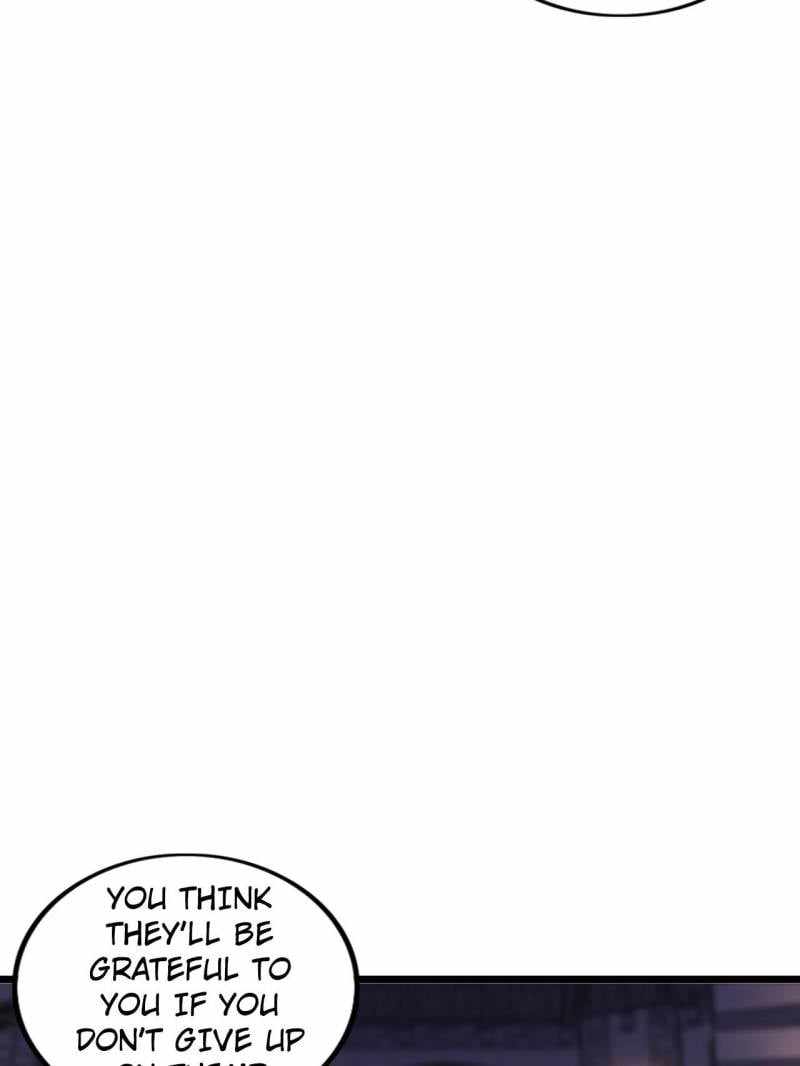 The Great Curse Chapter 61 - Page 4