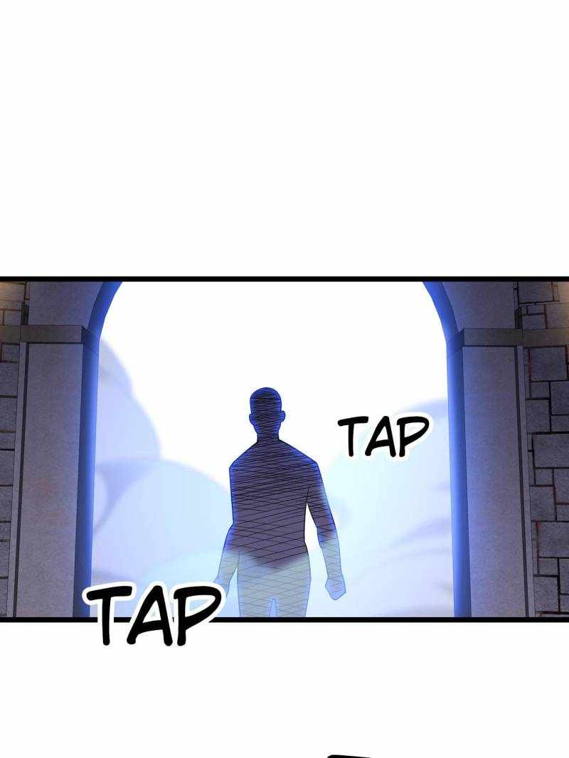 The Great Curse Chapter 61 - Page 43