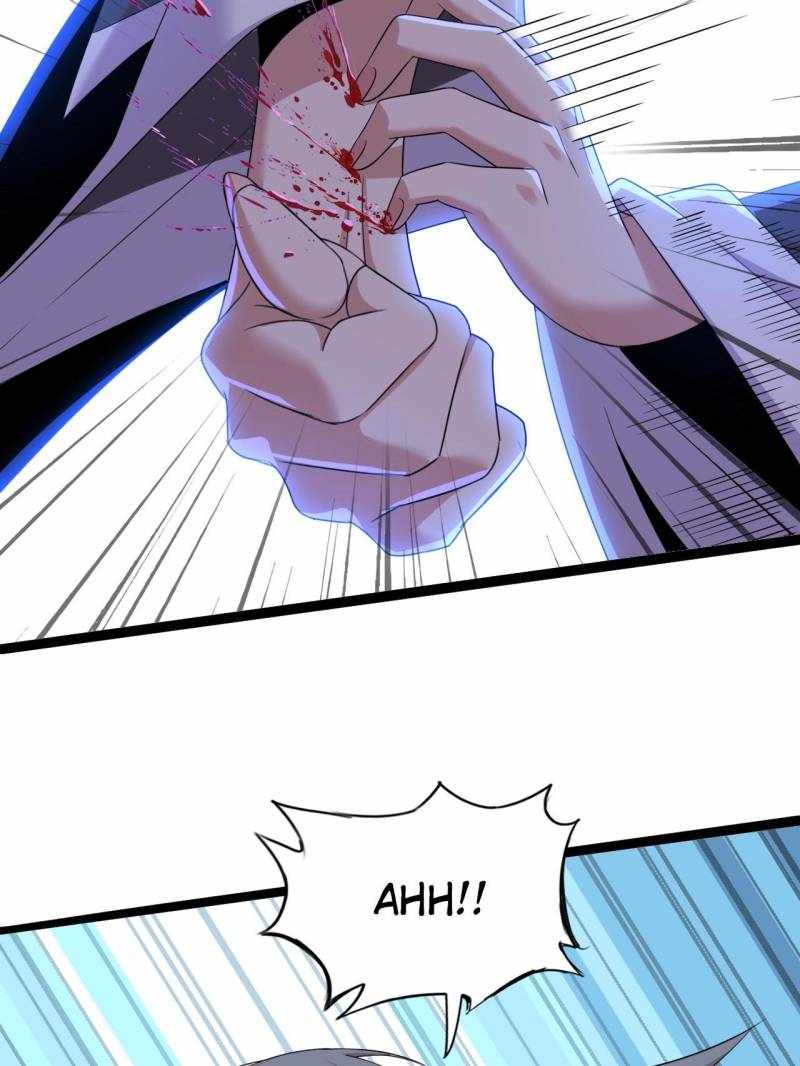 The Great Curse Chapter 61 - Page 51