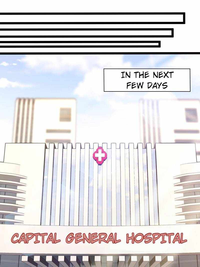 The Great Curse Chapter 62 - Page 36