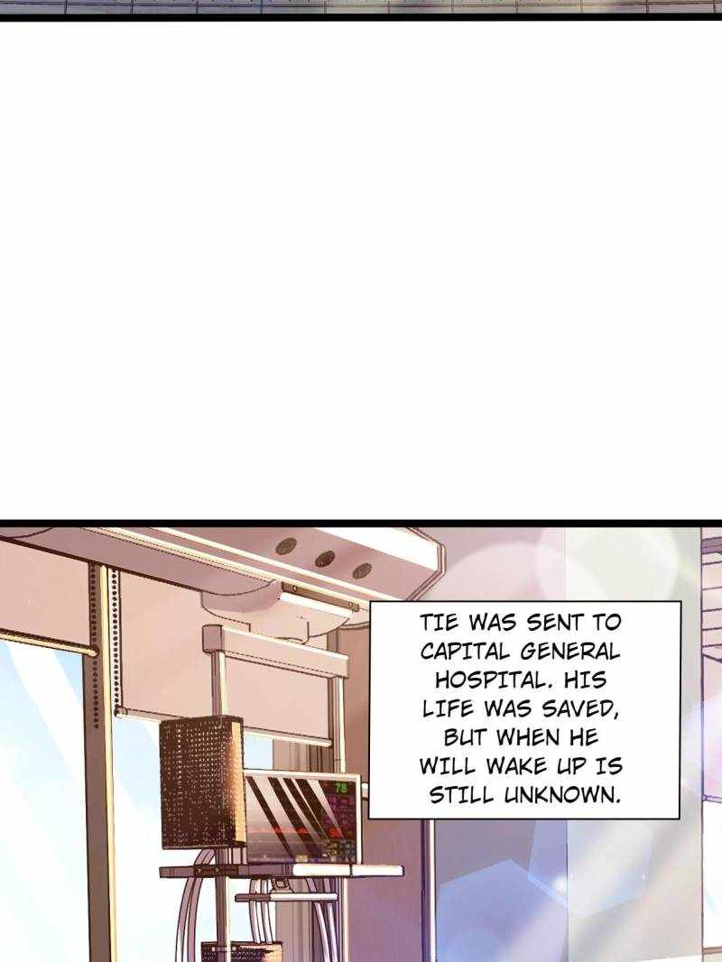 The Great Curse Chapter 62 - Page 37