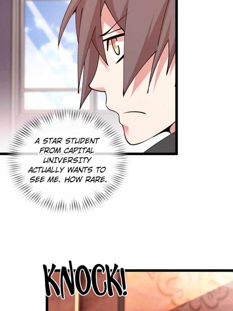 The Great Curse Chapter 62 - Page 48