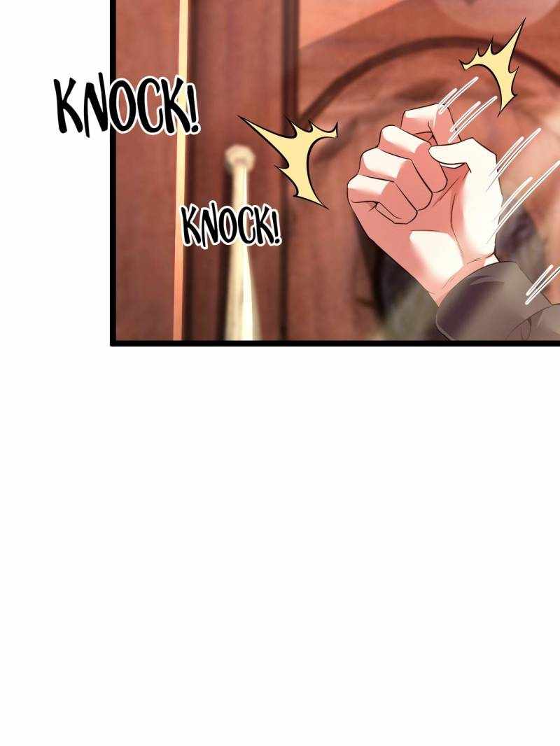The Great Curse Chapter 62 - Page 49