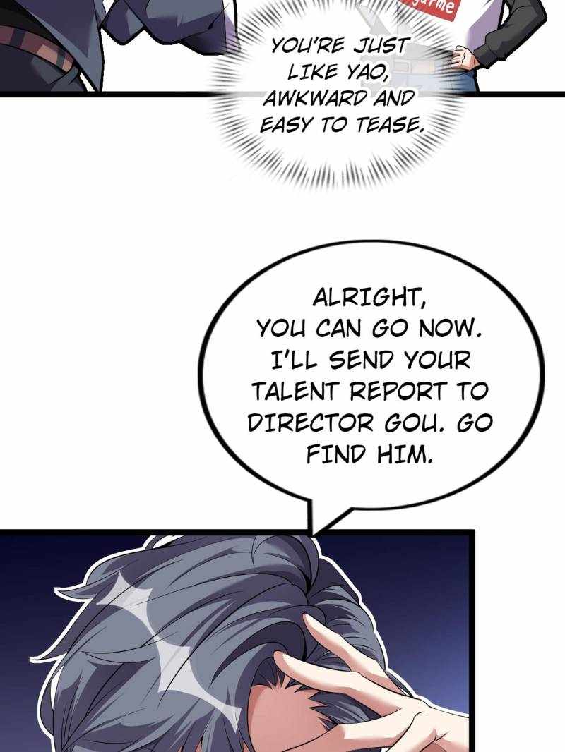 The Great Curse Chapter 62 - Page 78