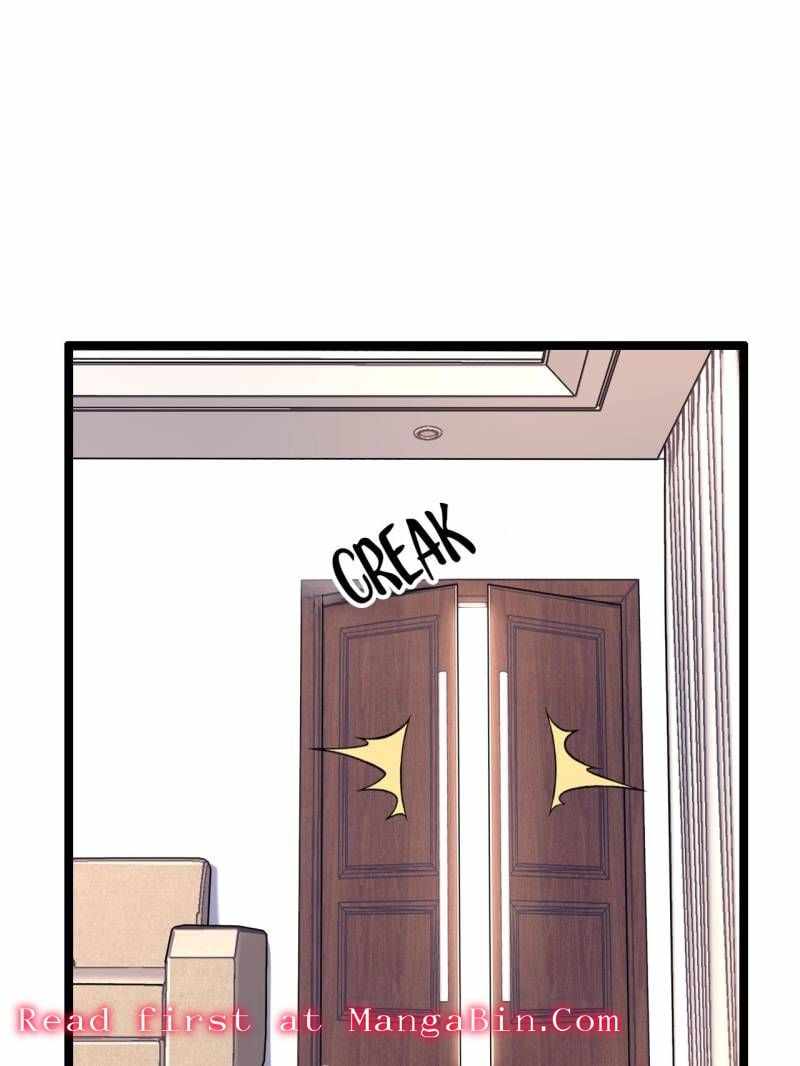 The Great Curse Chapter 63 - Page 11