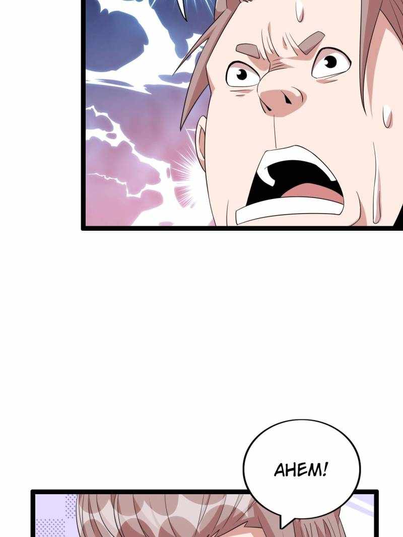 The Great Curse Chapter 63 - Page 27