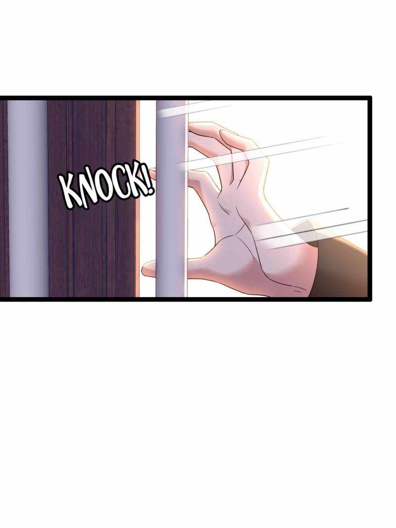 The Great Curse Chapter 63 - Page 30