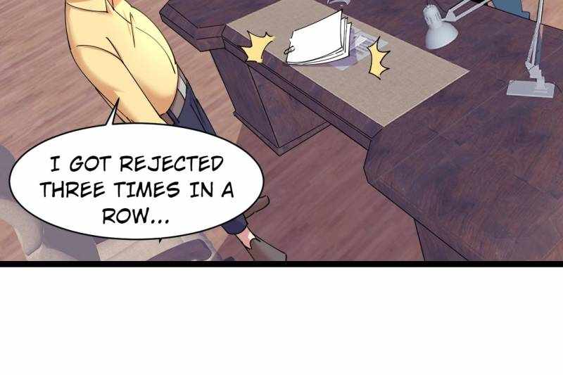 The Great Curse Chapter 63 - Page 42