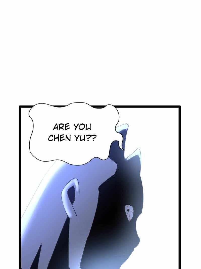 The Great Curse Chapter 63 - Page 6