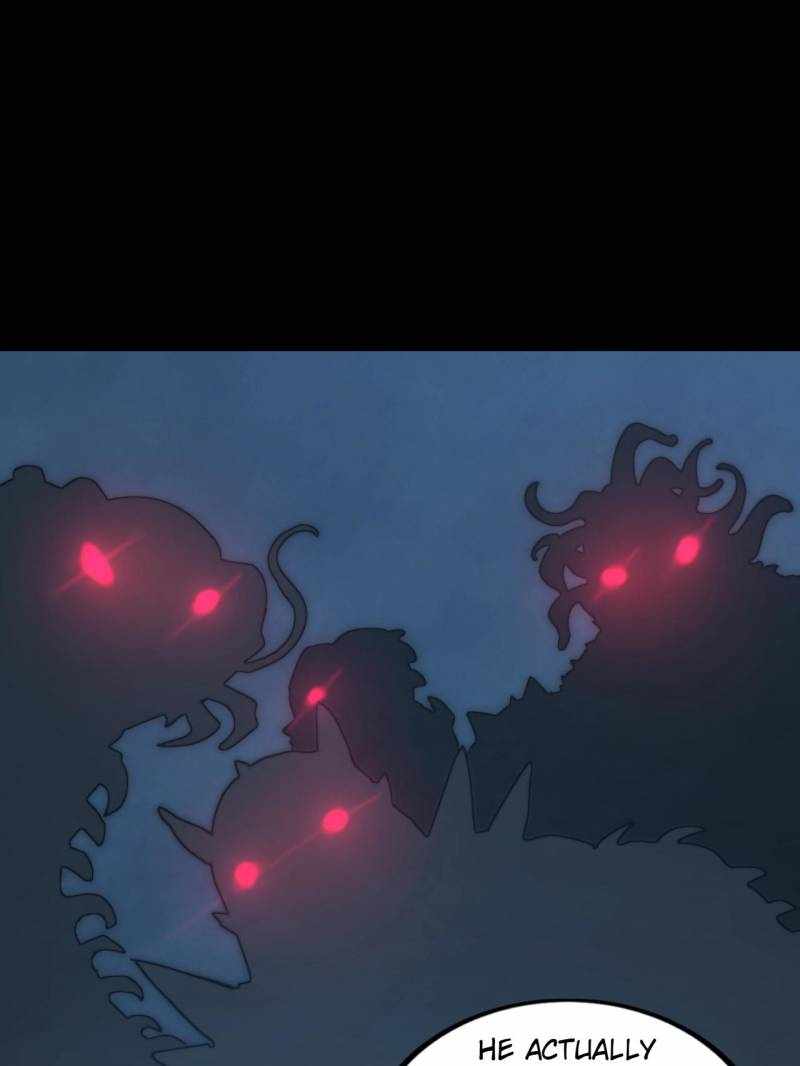 The Great Curse Chapter 63 - Page 66
