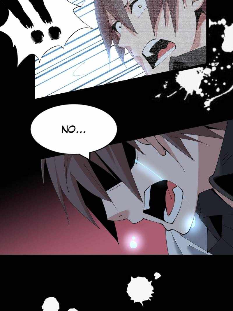 The Great Curse Chapter 63 - Page 72