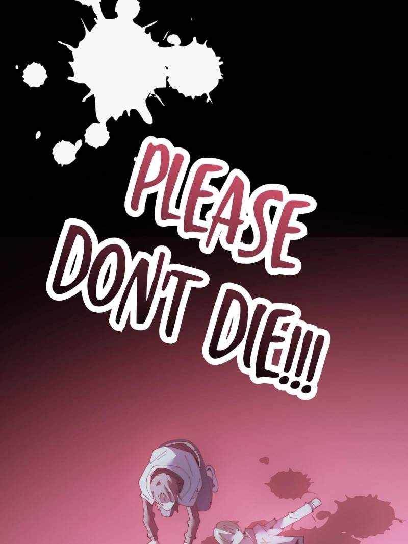 The Great Curse Chapter 63 - Page 73