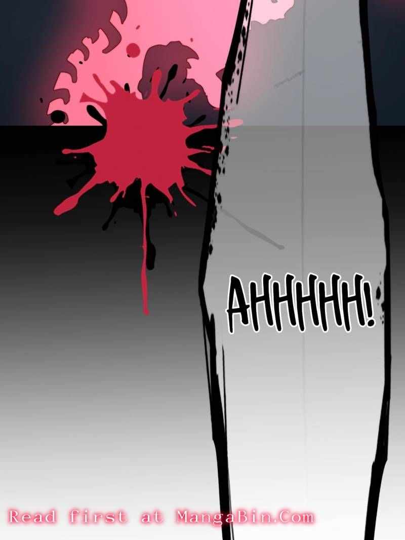 The Great Curse Chapter 64 - Page 1