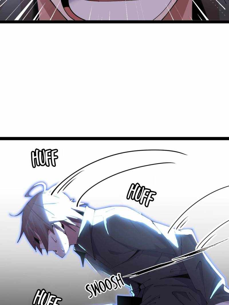The Great Curse Chapter 64 - Page 3