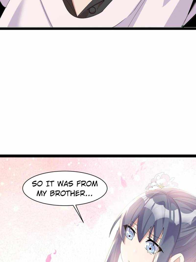 The Great Curse Chapter 64 - Page 43