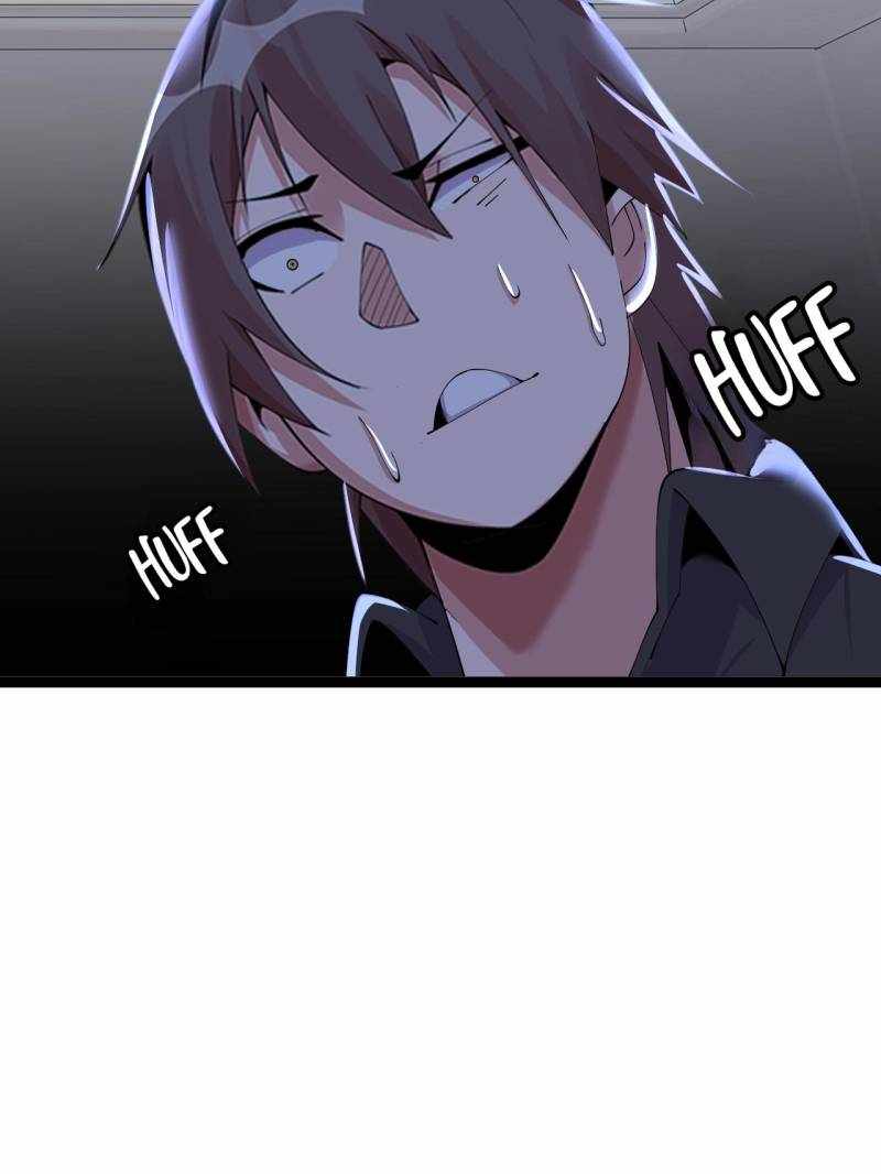 The Great Curse Chapter 64 - Page 5