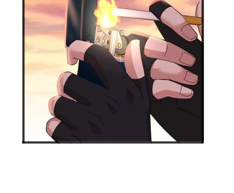 The Great Curse Chapter 65 - Page 47