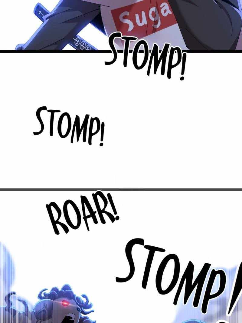 The Great Curse Chapter 65 - Page 49