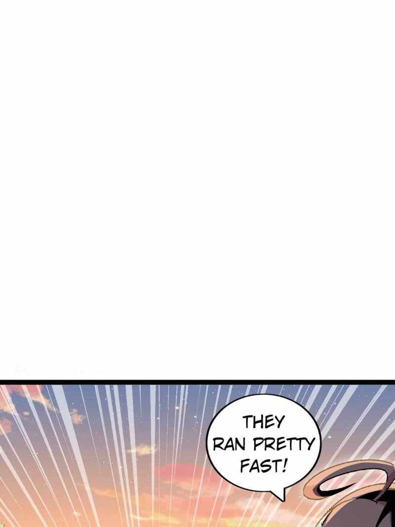 The Great Curse Chapter 65 - Page 53